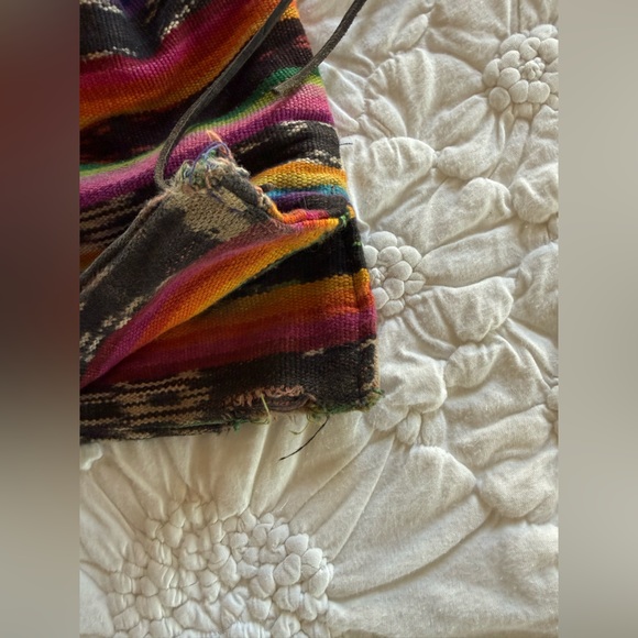 Colorful Boot Rugs - Picture 3 of 8